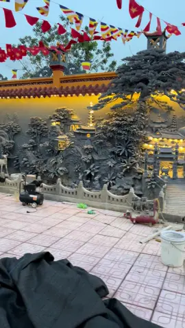 bức tranh 10 triệu một m2 sẽ có điện như vậy có đắt hay rẻ moi người #xinh #xuhuong #viralvideo #thinhhanh #capcut #xuhuongtiktok #trending 