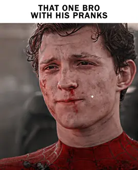 Spider-man wasn't ready for that... | Mysterio Edit | ATLXS - PASSO BEM SOLTO (Ultra Slowed) #spiderman #peterparker #maryjane #mj #mysterio #tomholland #zendaya #joke #film #marvel #funny #edit #edits #aftereffects #4k