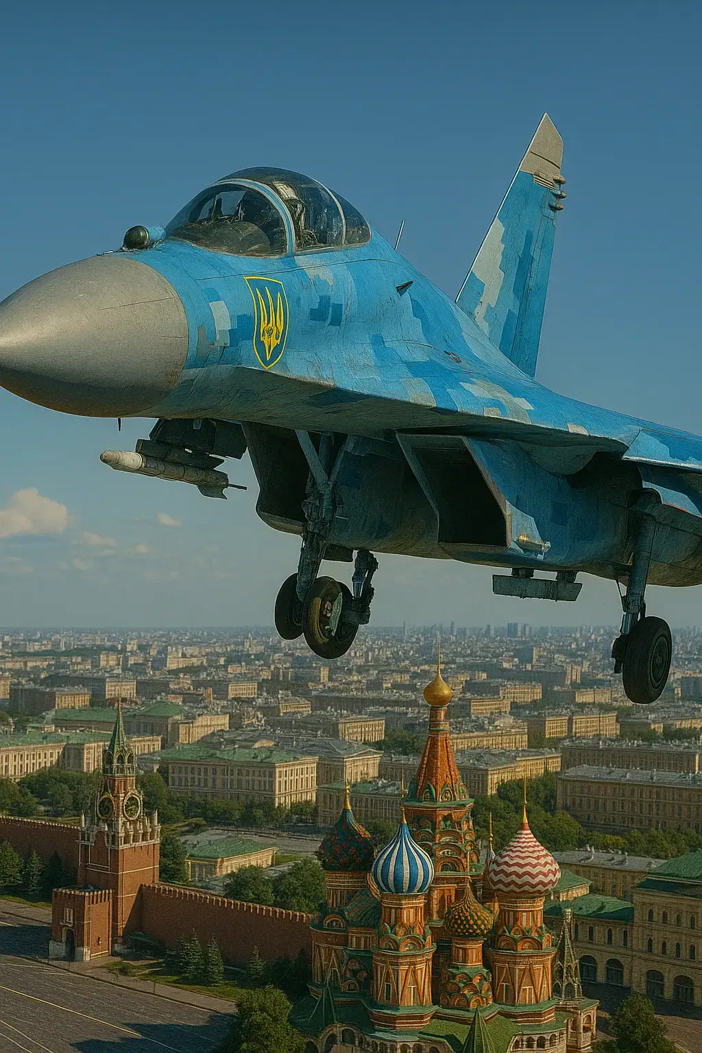 Су-27, Міг-29, F-16 та інші. Авіація України в небі. Які ще літаки хочеш побачити? #ukraine #україна #aviation #літаки #самолет #aiwork #aiart 