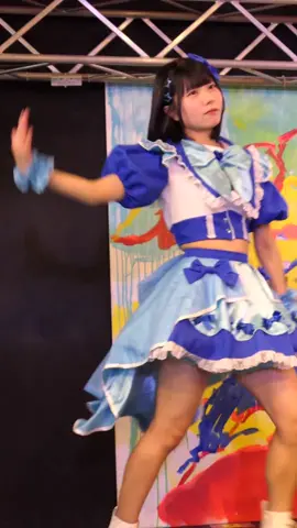 2025/04/28(金) 【Pety】③ 「明日天気になーれ！」リリースイベント @ヴィレバン渋谷 #撮影可能ライブ  #Pety #小河ぐみ #アイドル #ひろDD推し動画 ①小河ぐみ ②白瀬ゆの ③小河ぐみ★ ④花嶺るね ⑤桜庭らん ⑥小河ぐみ ⑦桜庭らん