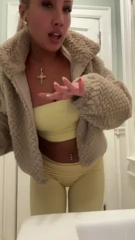 👏🏼👏🏼
