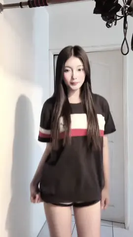 我不一樣 我出事不找ㄍㄜˊ找英雄#高一 #fyp #混血 