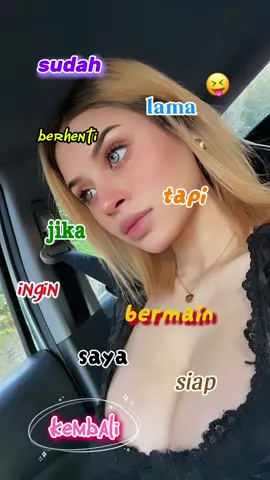 geser sedikit 