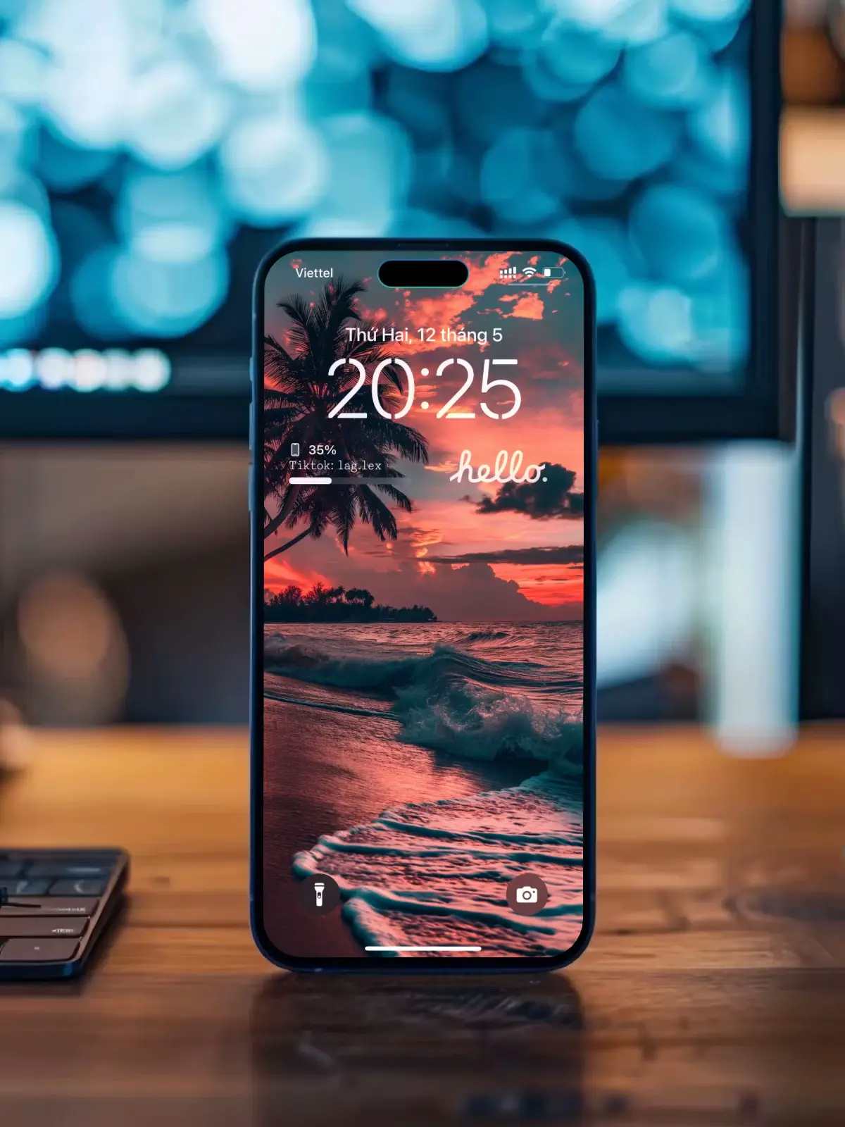 #laglex #hinhneniphone #hinhnensieudep #anhnendienthoai #hinhnendep4k #phukiendienthoai #fyp #xuhuong #LearnOnTikTok 