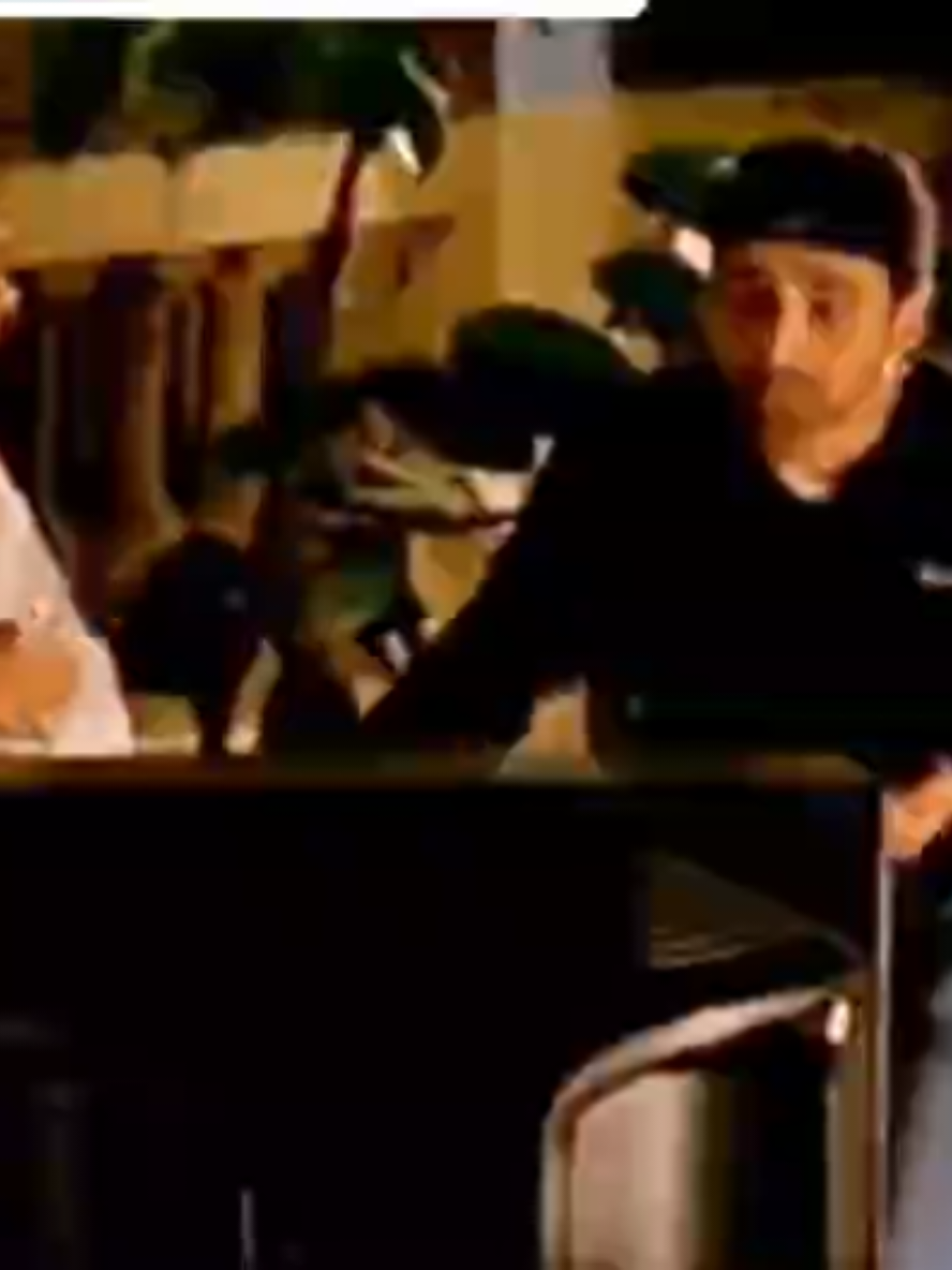 كل يوم بليل  #انتشار_سريع #fyppppppppppppppppppppppp #fyp #chatgpt #طبعا_يابو_علي#explor 