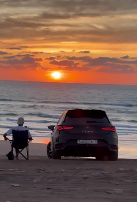 True love ❤️   . . . . #maroc #marocaine🇲🇦🇲🇦 #leon #seat #voiture #algerie🇩🇿 #reels #car #papapapap #rap #musica #rabat #seatleonfr #tik_tok #fyyyyyyyyyyyyyyyy #الشعب_الصيني_ماله_حل😂😂 #golf #tunisia🇹🇳 #view 