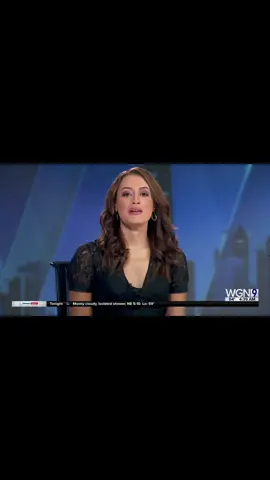 The Morg has weighed in 🙄