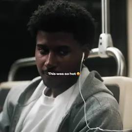 I love how he couldn’t stay mad at her 😭ForeverSeriesPremiere #NetflixSeries #JudyBlumeAdaptation #blacklove #blackromance #judyblume #marabrockakil #forevernetflix #loviesimone #michaelcooperjr #netflix #blacklead #romance #viral #ovestory #typ #series #spencerandolivia #kingstonjeremyedit #kjandamina #spencerjames #spelvia #allamerican #fyp #series #spencerandolivia #kingstonjeremyedit #kjandamina #spencerjames #spelvia #allamerican #typ #toryoupage #foryou #trending #viraltiktok #viral #edit #edits #cuteedit #cuteedits #ship #shipedit #lanadelrey #lanadelreyedit #kehlani #kehlanigangsta 