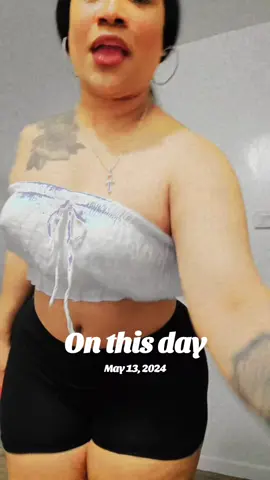 #onthisday
