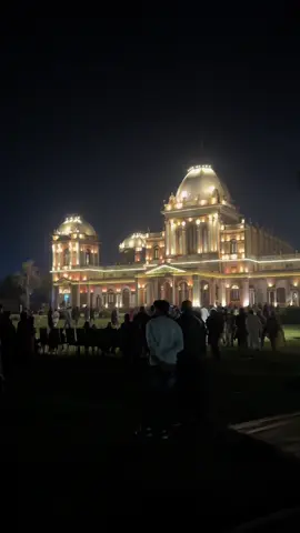 ان لوگوں کو کبھی نہ بھولیں جو اندھیرے میں چراغ لے کر آئے تھے 🌸🥀 #foruyou #bahawalpur #noormahal #video #murtaza2222 #foryoupageofficiall 