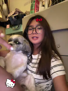 Malungcute
