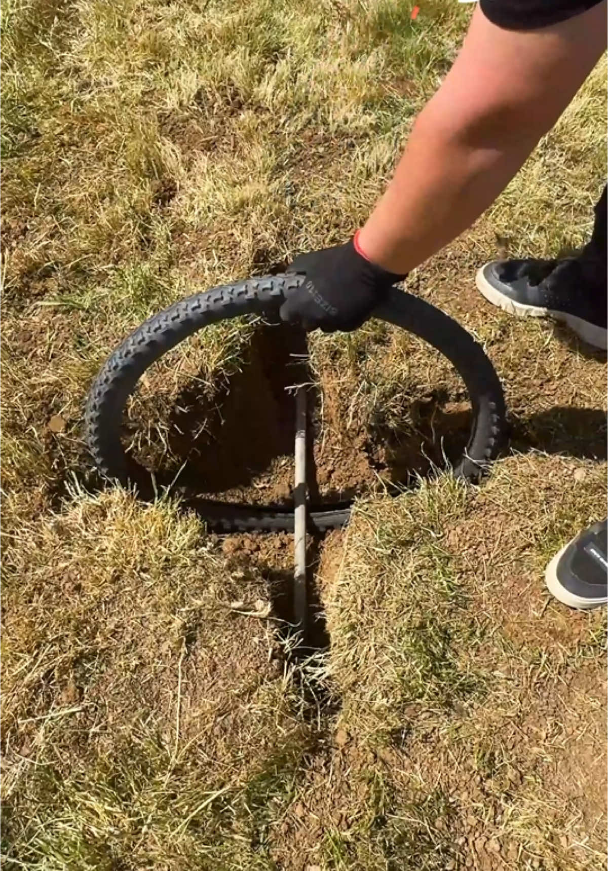 Quick & Practical Solutions for Everyday Fixes #Outdoors #repair #garden 
