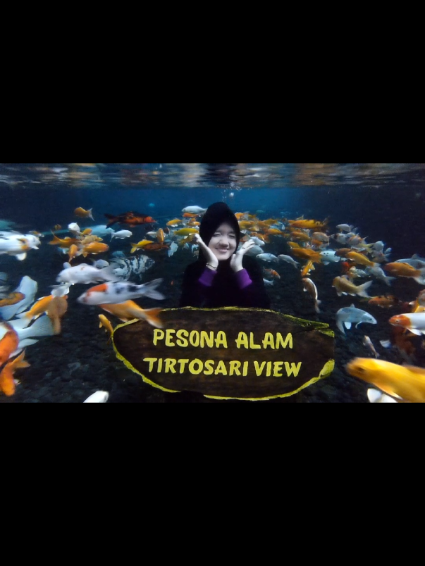 Masyaallah, perjuangan bisa take video sebagus ini 🩷 #fyppppppppppppppppppppppp #xbcyza #4upage #masukberanda #tirtosariviewpenanggal
