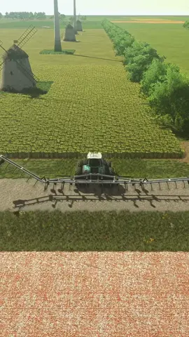 #farmingsimulator25 #farmingsimulator22 #fs22 #agro #agronomia #agriculture #satisfy #satisfatorio #fs25