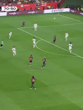Barcelona Vs Real Madrid // Part 3 // 🥶🥶  🥇Final Copa del Rey ⏰27/04/2025 #fcbarcelona #realmadrid #barcelona #madrid #ElClasico #barca #barcelonafans #foryou #football #fyp #fypage #fypシ゚ 