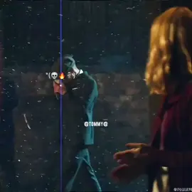 Thomas Shelby attitude stuts 💀🔥🗿  #thamosshelby #attitude #viralvideo #tiktokteamunfreezmyacount😥🙏 #faryou #viraltiktok #faryoupage 