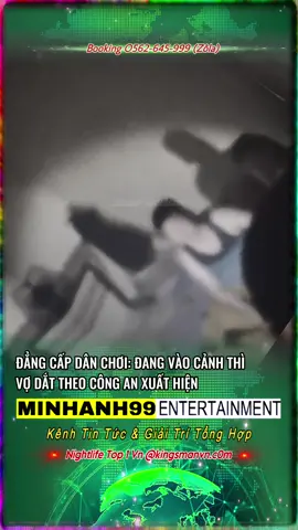 Úm ba la cây sừn, tung tung tung #minhanh99 #theanh28news #theanh28trending #theanh28funfact 