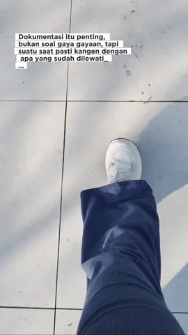 #CapCut 