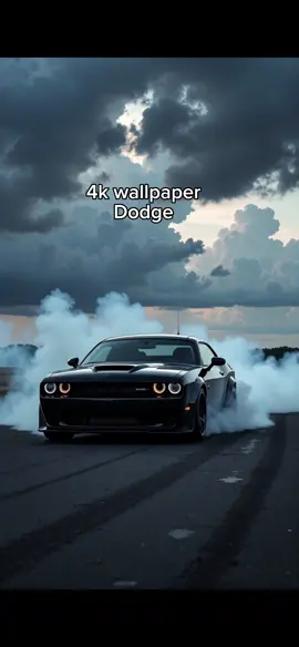 Part 86 | 4k dodge wallpaper  #dodgecharger #dodgechallenger #hellcat #charger #wallpaper #4k #quality #4kwallpaper #lockscreen #cartok #carsontiktok #beauty #clean #aestheticvideos #homescreen #fyp 