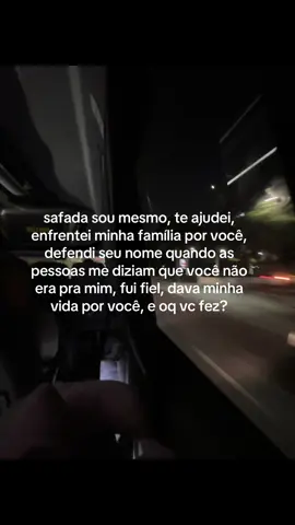 #cunhadasdotiktok🔐⛓💕 #mulherdepreso🔓🕊👫💍 #exmulherdepreso🔓🕊 #foryoupage #viral_video 