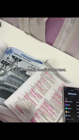 #studytok #study #studymotivation #studyquotes #studywithme #fypage 