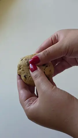 #كوكيز #كوكيز🍪 #ترند_تيك_توك #recette #إكسبلورر #وصفات_سهله #sarahhanneche #طبخ #شوكولاته 