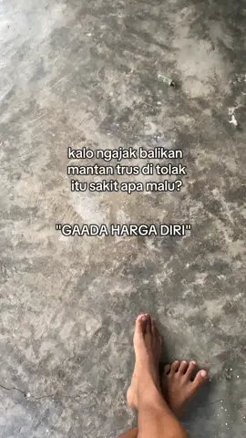 gitulah kira
