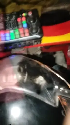 slow², sound bentor 