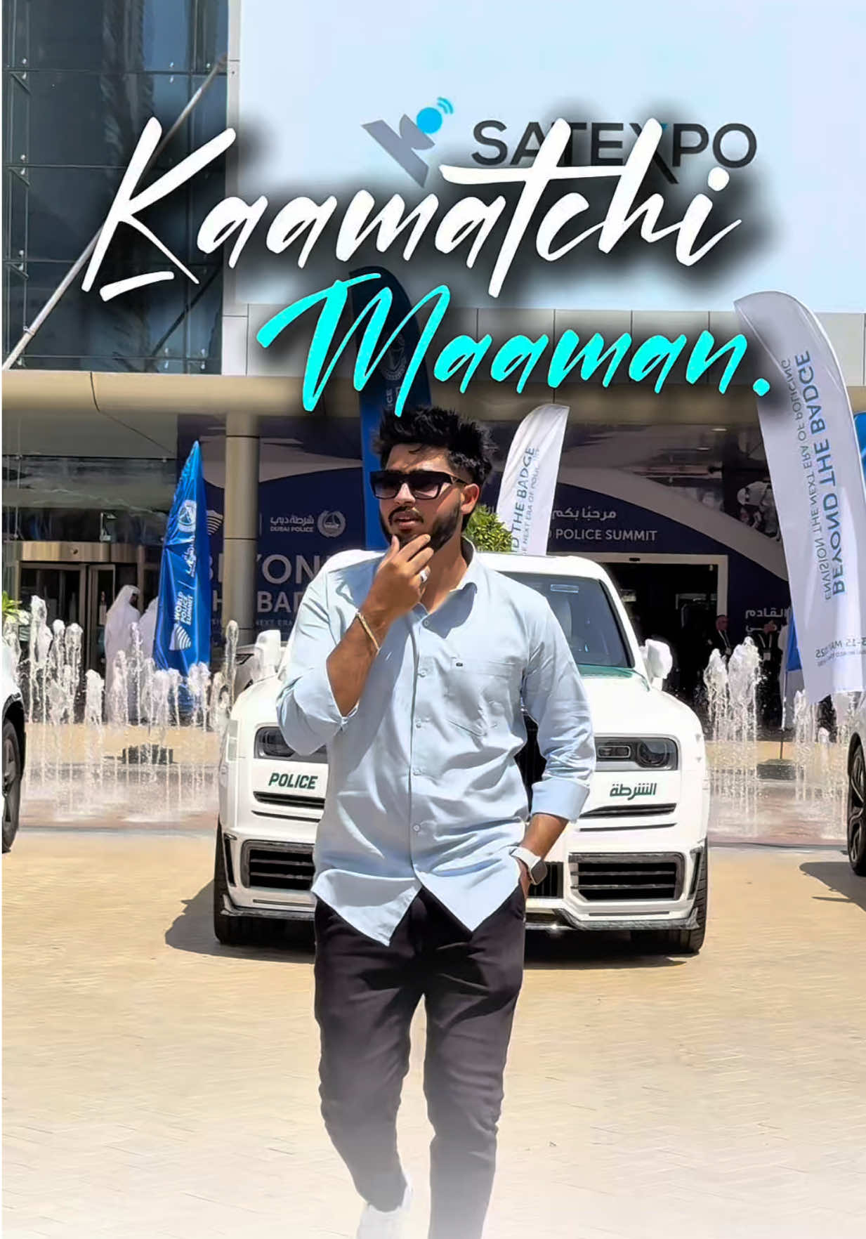 Rolls-Royce❤️🇦🇪 Kaamatchi Maaman🦋❤️ #dubai🇦🇪 #CapCut #dubai_dxb_uae #tiktok #bgm #Love #Love #bgmlove #bgmlove #car 