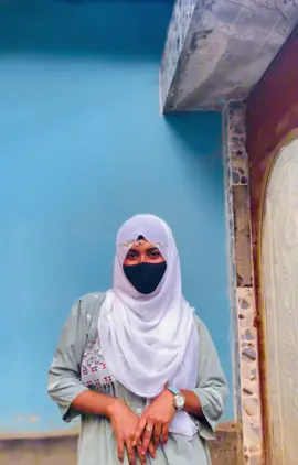 এই গরমে সঙ্গীতে না।পিলাজুতে শান্তি😌🤣🤣🤣 কি মেয়েরা ঠিক আছে তো???🌚🤣 dress from:-Tanjin Misty vlog ..a peye jaben🩷 #foryoupage #foryou #trend #tiktokbangladesh #funnyvideos 