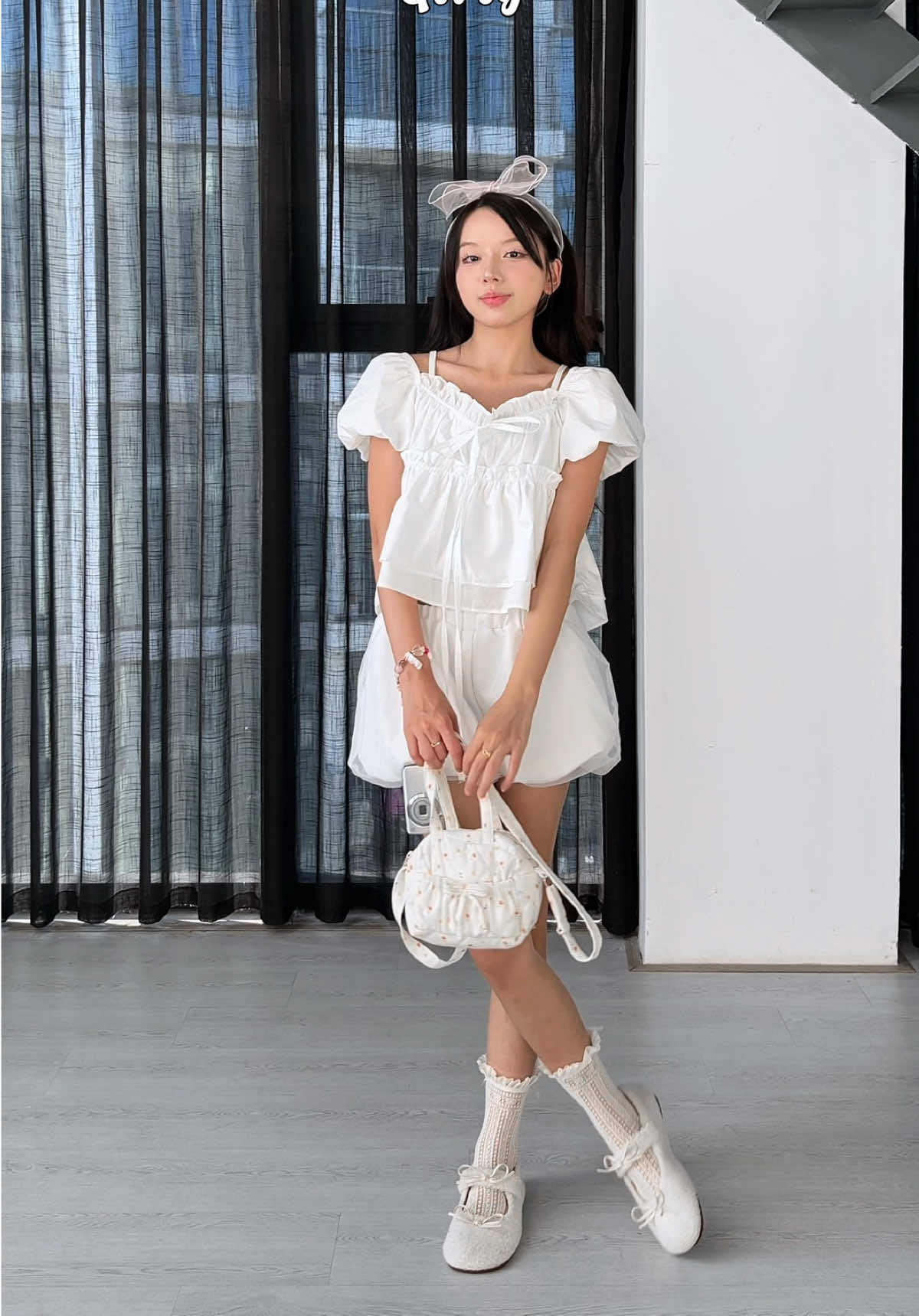 #areum #outfitideas #summervibes 