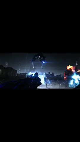 THE BIG UPDATE IS HERE!!! DEFEND SUPER EARTH!! (I am very tired) #helldivers #helldivers2 #editing #helldivers2gameplay #edit #helldivers2game 