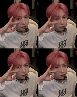 #renjun 