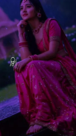#CapCut #loveyoumyfamily👩‍❤️‍💋‍👨❤️❤️🌹 #fyapviralvideo🌺❤️❤️ #nepalimuser🇳🇵🇳🇵❤️🌹🙏🏼🙏🏼 