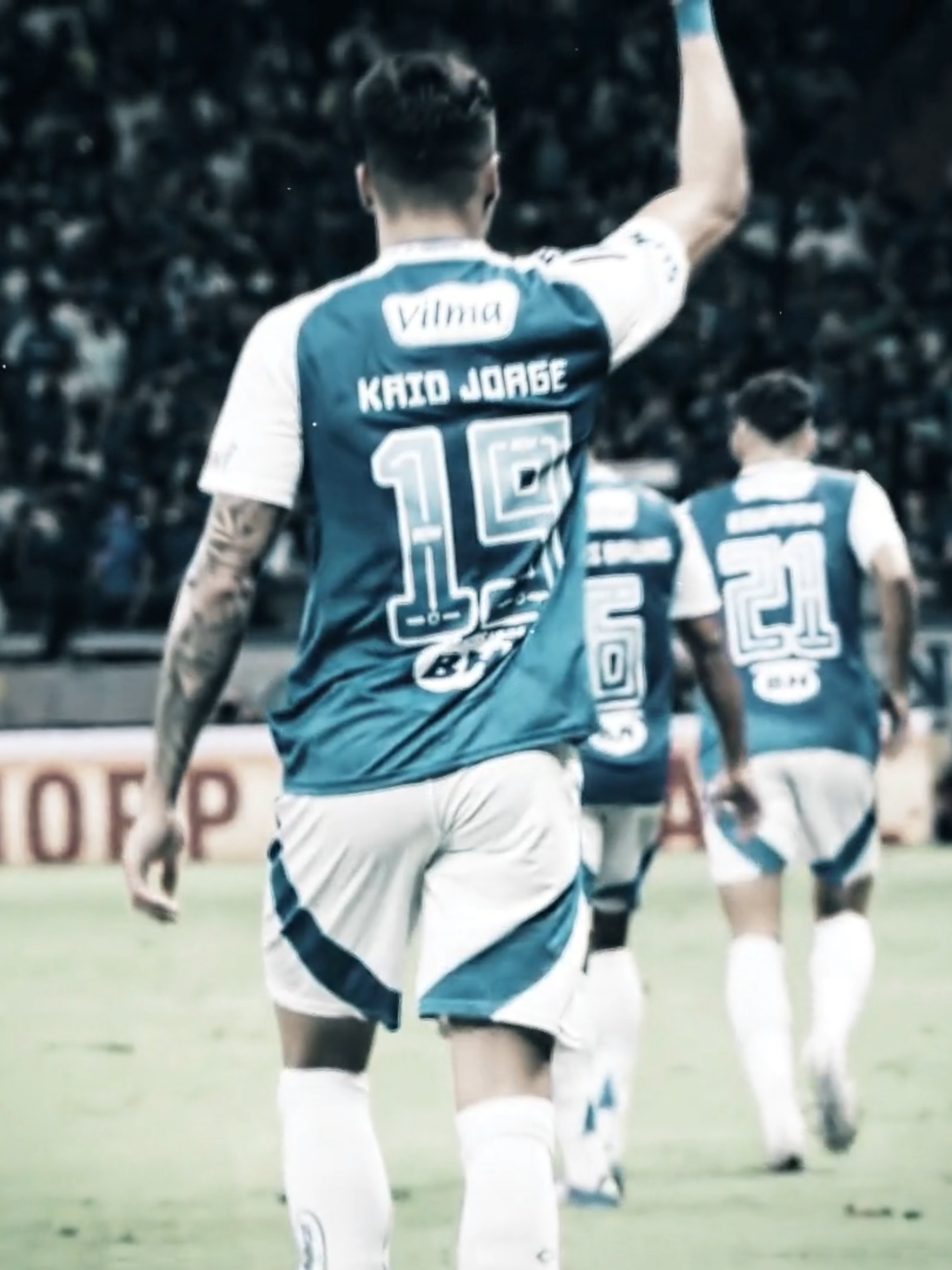 esse bandido fd mt... 😈#fyp #foryoupage #kaiojorge #edit #cruzeiro #aftereffectsedits #viraliza