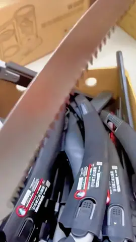 #gergaji #gergajikayu #gergajipemotong #gergajisamurai 