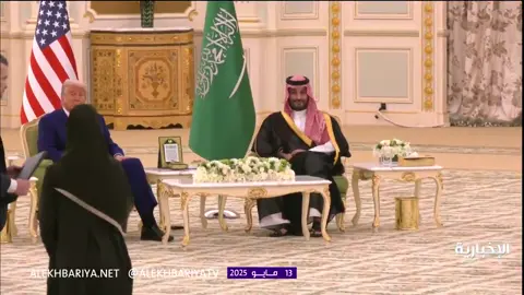 #محمد_بن_سلمان #ولي_العهد #المملكه_العربيه_السعوديه🇸🇦 #اكسبلورexplore 