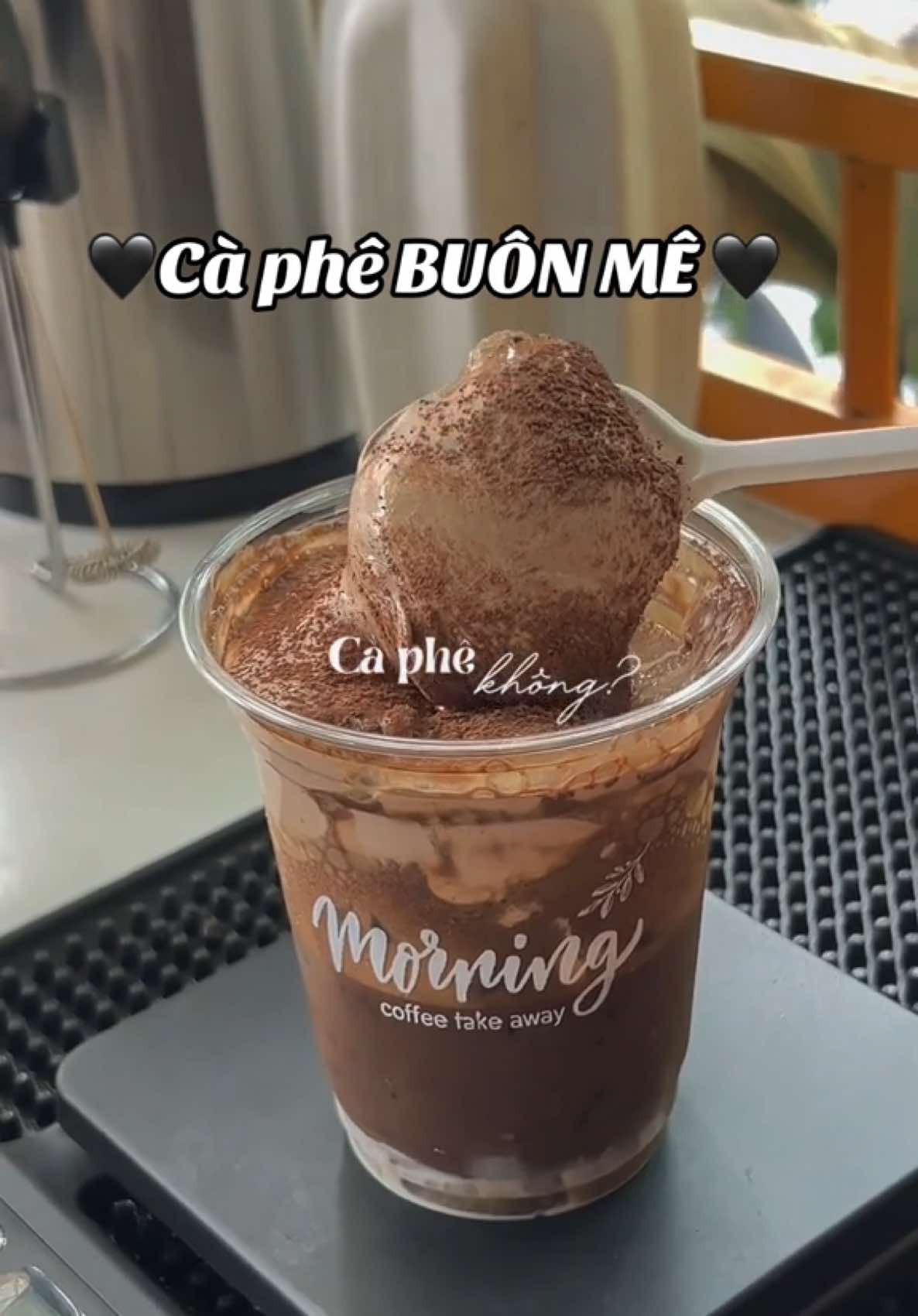 Ai hóng công thức hông ạ #morningcoffee #matchalover #coffemorning 