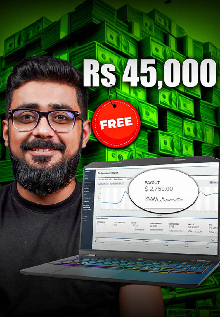 Start Your Online Business in Next 3 Months | Digital Products ______________________ Buy Hosting From Here (minimum 1 year)  👉 https://swiy.co/hostinger-hbaservices       (Discount Code: HBASERVICES) 👉 After Buying Email your receipt at hbatools11@gmail.com ______________________  Time-Stamps:- 00:01 Intro 00:04 One Month Earning 00:12 How I am earning Multi Millions 00:16 Digital Products Business Model 00:23 Learn Local Ecommerce 00:30 How to launch Brand 00:35 Digital Products 00:49 Best Business to start Online Earning 00:52 How to research Digital Products? 01:15 Learn Content Marketing 01:37 How to earn from reels? 01:41 Learn Complete Facebook ads 02:03 How to start Affiliate Marketing? 03:53 Get Free Course 04:23 Join my Premium Community 04:35 Start Your Online Business in Next 3 Months 04:47 30 days Money Back Guarantee 05:05 Will meet in Premium Community. ----------------------------------- DISCLAIMER: Some of the links here are affiliate links. This means that I may earn a commission at no additional cost if you click through and make a purchase. These commissions help me create free valuable videos like these. ______________________ 👉 Hashtags 👈 #hbaservices #onlinebusiness #digitalproducts ______________________