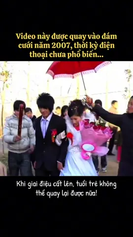 9x đời đầu đi lấy vợ với những kiểu tóc huyền thoại, dường như tuổi trẻ không quay lại được nữa  #fyp #tuoitho #kyuc8x9x #xh #viral 