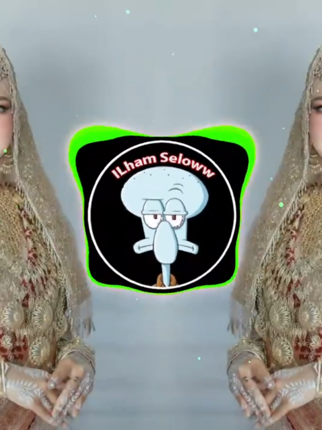 DJ Denai Kini Marasai Ndeh Malang Dek Ulah Cinto Remix Viral TikTok Terbaru 2025 Full Bass#cewekcantik #tiktok #djtiktok #djviral #trending #cantik #fypシ゚ #FYPP #trend #dj2025 #fypppppppppppppp #2025