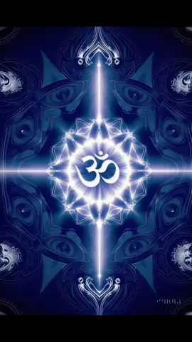 OmNamahShivaya om Namah Shivaya #shiva #bhakti #mahadev #harharmahadev 🕉 