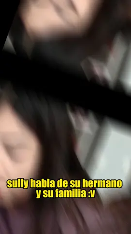 #zully #zullyy_cs #zully #matt #teamgatchurras🐱💗 @zullyy_cs #trabas #lima #tiktoker #novela #shipeosdetiktok🔥 #zullyymatt #fyp #parati #teamchoclito🌽🌽