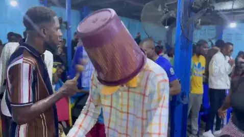 #La prière c’est notre vie depuis l’éternité   #viral_video  #visibilite  🇨🇦🇨🇩