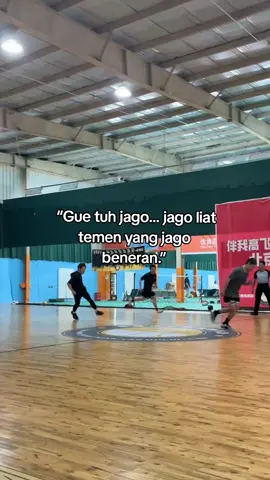 #quotes #basketball🏀 #basketballtiktok #abas #storybasketball #basket 