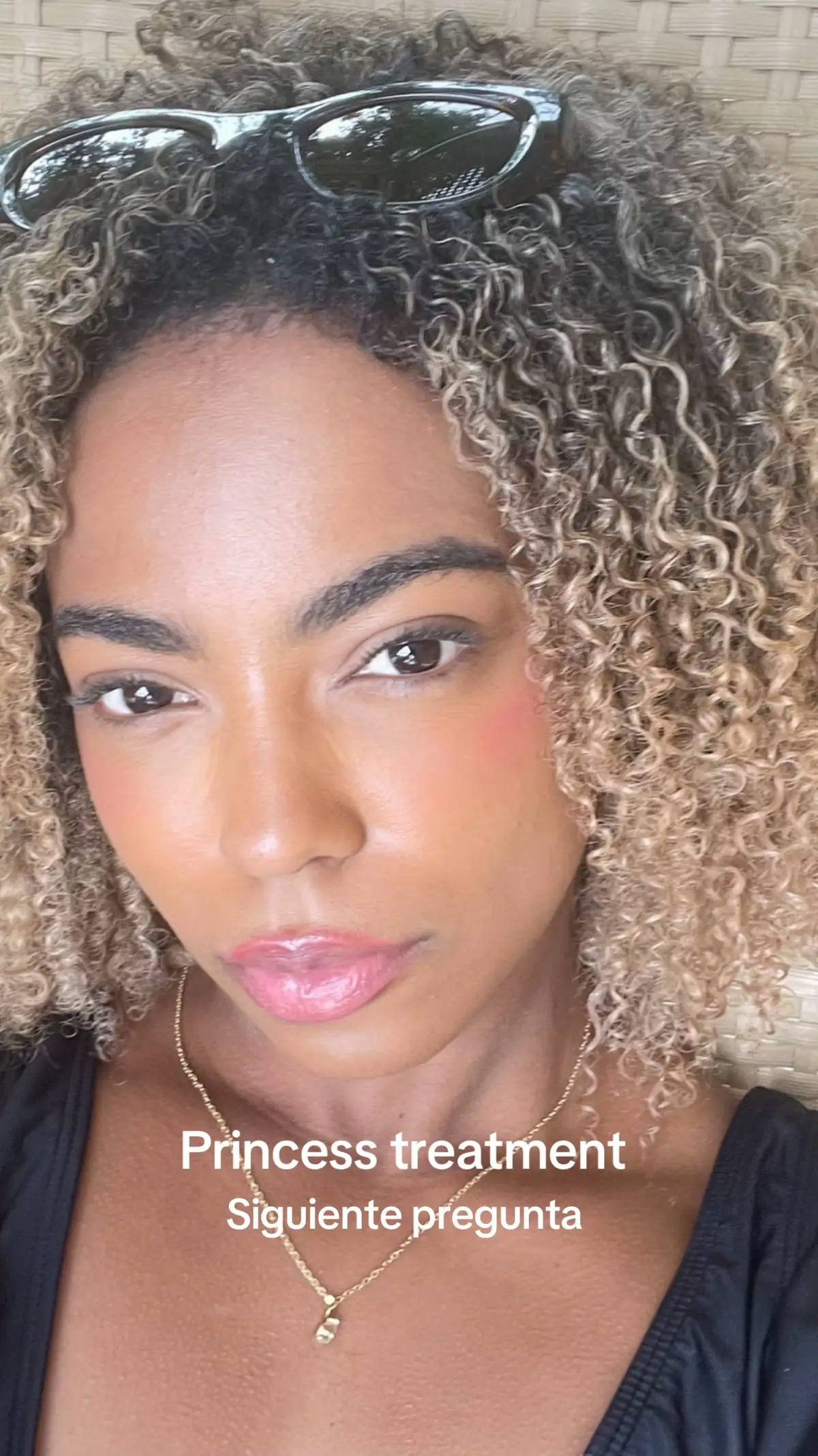 Obvio ✨ #remedio #jcreyes #pirlo #siguientepregunta #fyp 