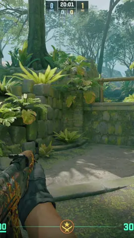 CS2 (Ancient) - Perfect solo A execute from the same spot 🎯🧨 Support your teammates with that smokes, or can also do a insane fake 🔫🥇#cs #csgo #cs2 #fyp #counterstrike #smokescs #tipsandtricks #gaming #ancientsmokes 