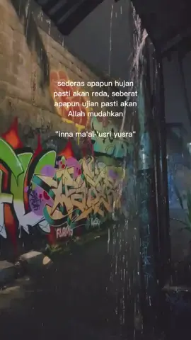 #CapCut #anakrantaulampungjkarta  #pyf 