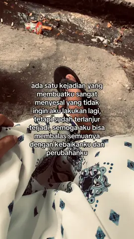 #fyp #xyzbca #4youpage #foryou 