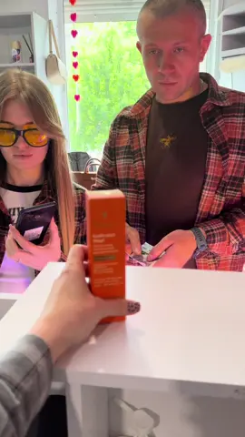 #цьогодня #косметикаукраїна #макіяжукраїна #косметикаукраїна #макіяжукраїна #косметикаукраїна #цьогодня #косметикаукраїна #макіяжукраїна 